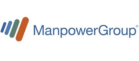 logo manpowergroup horizontal